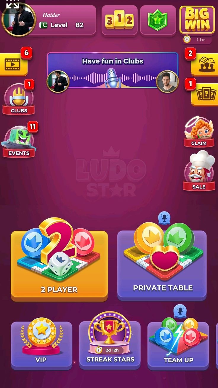 cashman casino game