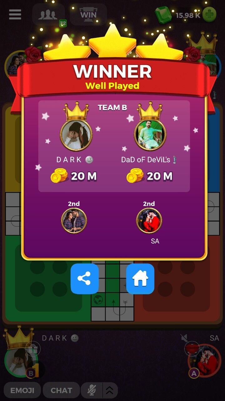 cashman casino
