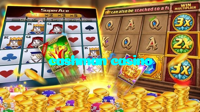 cashman casino خوش آمدید بونس +600% پیشکش موبائل ایپ کے پروموشن سیکشن میں دکھائی دیتی ہے۔