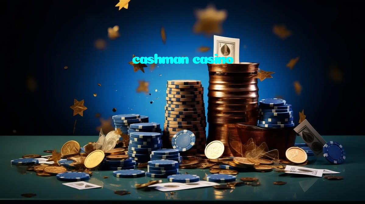 cashman casino خوش آمدید بونس +600% پیشکش موبائل ایپ کے پروموشن سیکشن میں دکھائی دیتی ہے۔