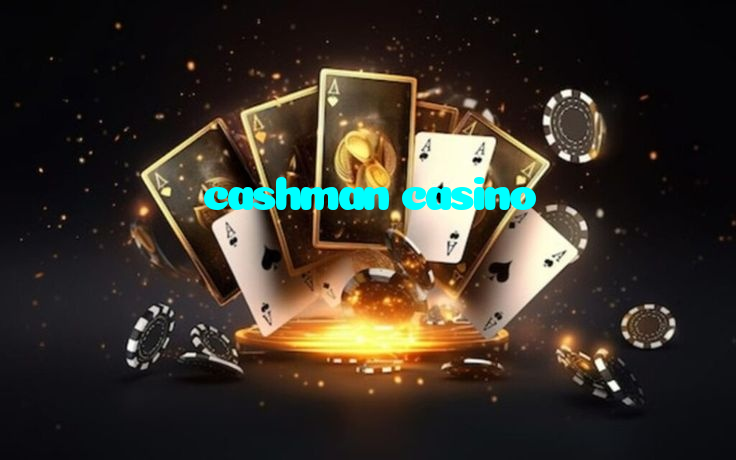 رحیم یار خان میں رولیٹ پرو اسپن میں بیٹنگ اور مستحکم کامیابی والے اوڈز