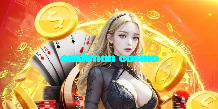 پاکستان میں ٹین پٹی نیو اسٹائل میں بیٹنگ اور پروفیشنل وننگ اوڈز