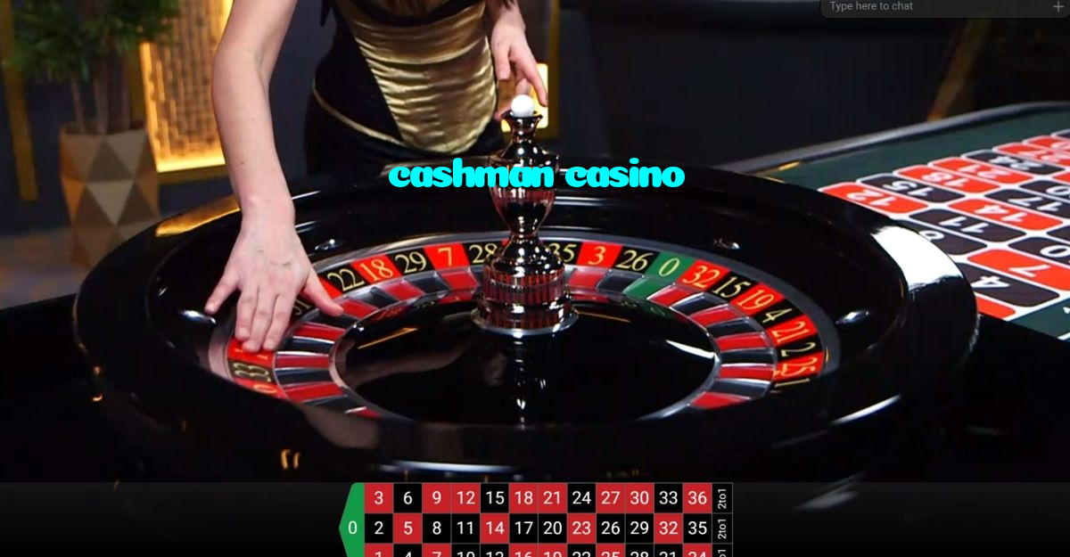 cashman casino casino presented on mobile device in Pakistan with slots and live games