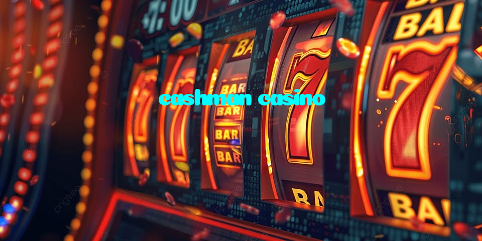 cashman casino خوش آمدید بونس +600% پیشکش موبائل ایپ کے پروموشن سیکشن میں دکھائی دیتی ہے۔
