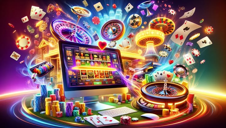 پاکستان میں cashman casino قانونی ہے۔