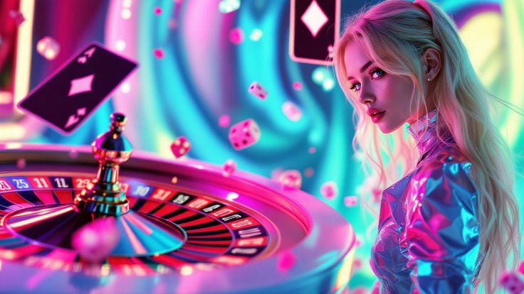 cashman casino پاکستان ریئل منی گیمز