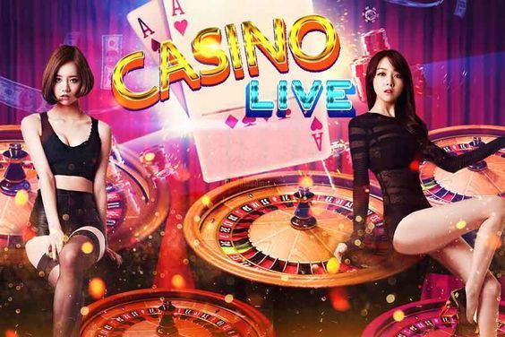 cashman casino