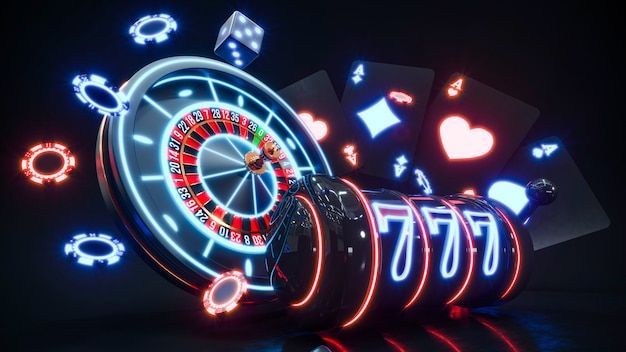 cashman casino پاکستان ریئل منی گیمز