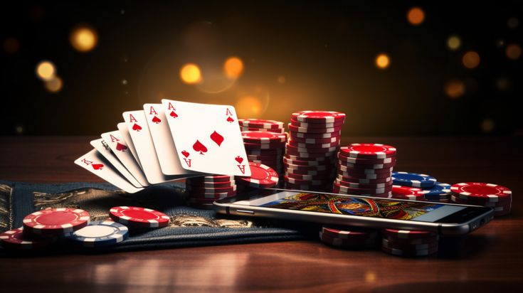 cashman casino پاکستان ریئل منی گیمز
