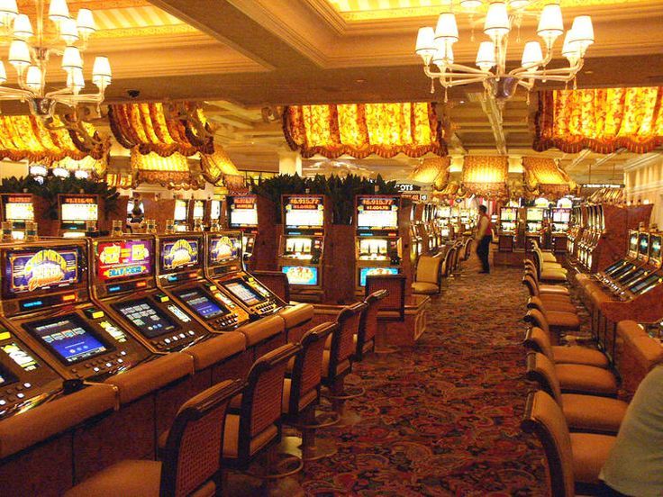 cashman casino پاکستان ریئل منی گیمز