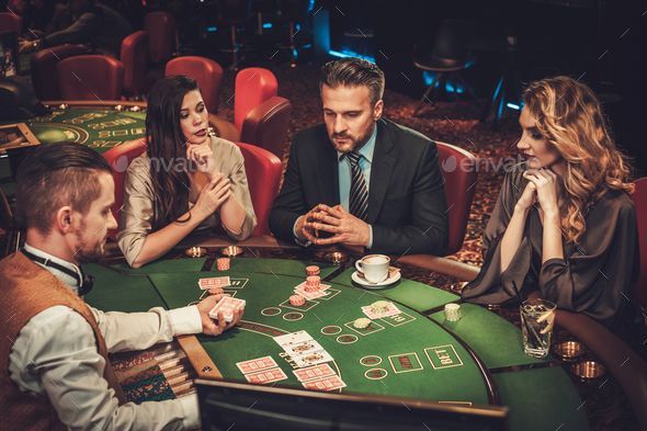 cashman casino پاکستان ریئل منی گیمز