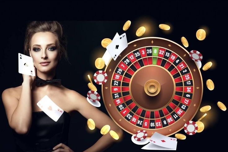 cashman casino پاکستان ریئل منی گیمز