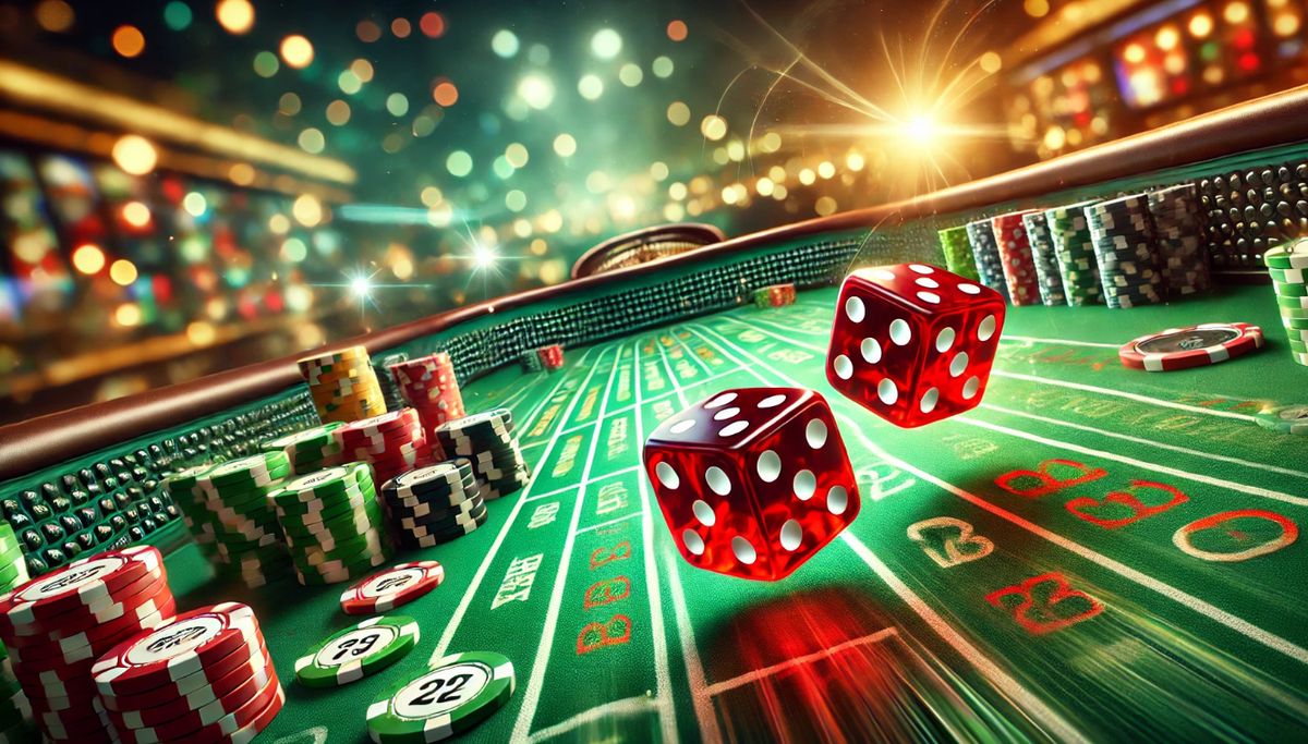 cashman casino پاکستان ریئل منی گیمز