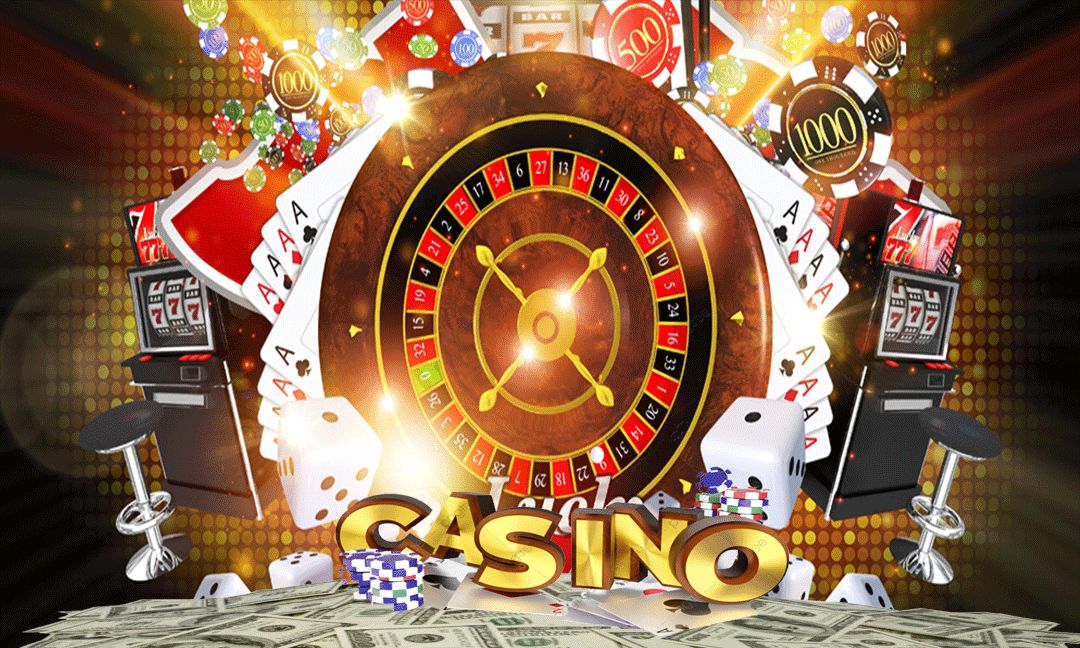 cashman casino پاکستان ریئل منی گیمز