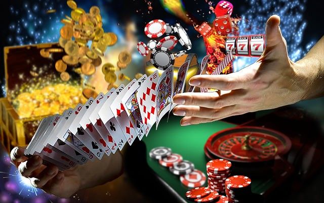 cashman casino پاکستان ریئل منی گیمز