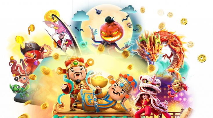 cashman casino پاکستان ریئل منی گیمز