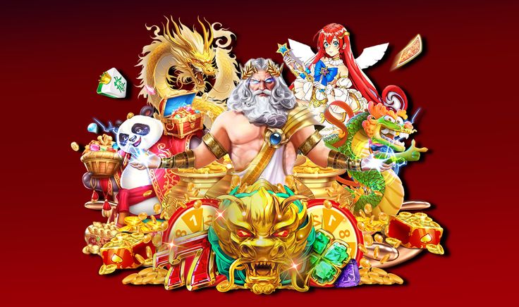 پاکستان میں cashman casino قانونی ہے۔