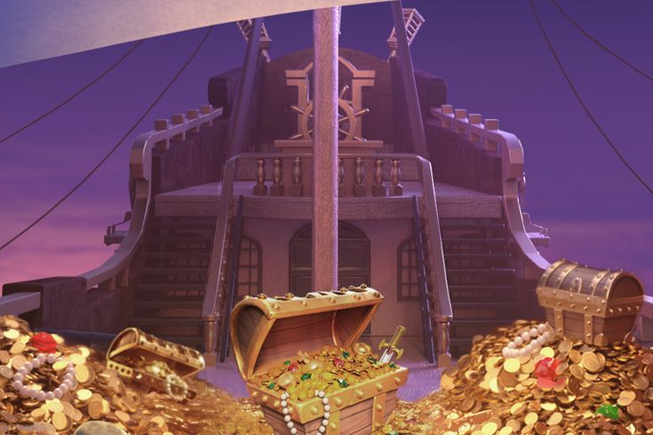 cashman casino پاکستان ریئل منی گیمز