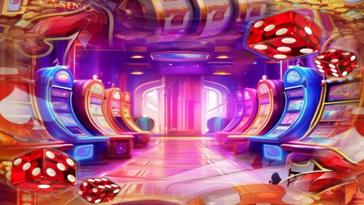 cashman casino پاکستان ریئل منی گیمز